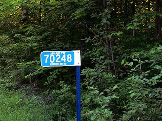 70248 Kornstead Road Mellen, WI 54546 - Photo 11 of 12 Gallery Image 11