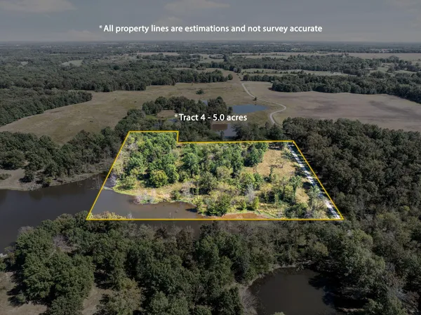 $79,900 | 4 County Road 1117, Madison, MO 65263