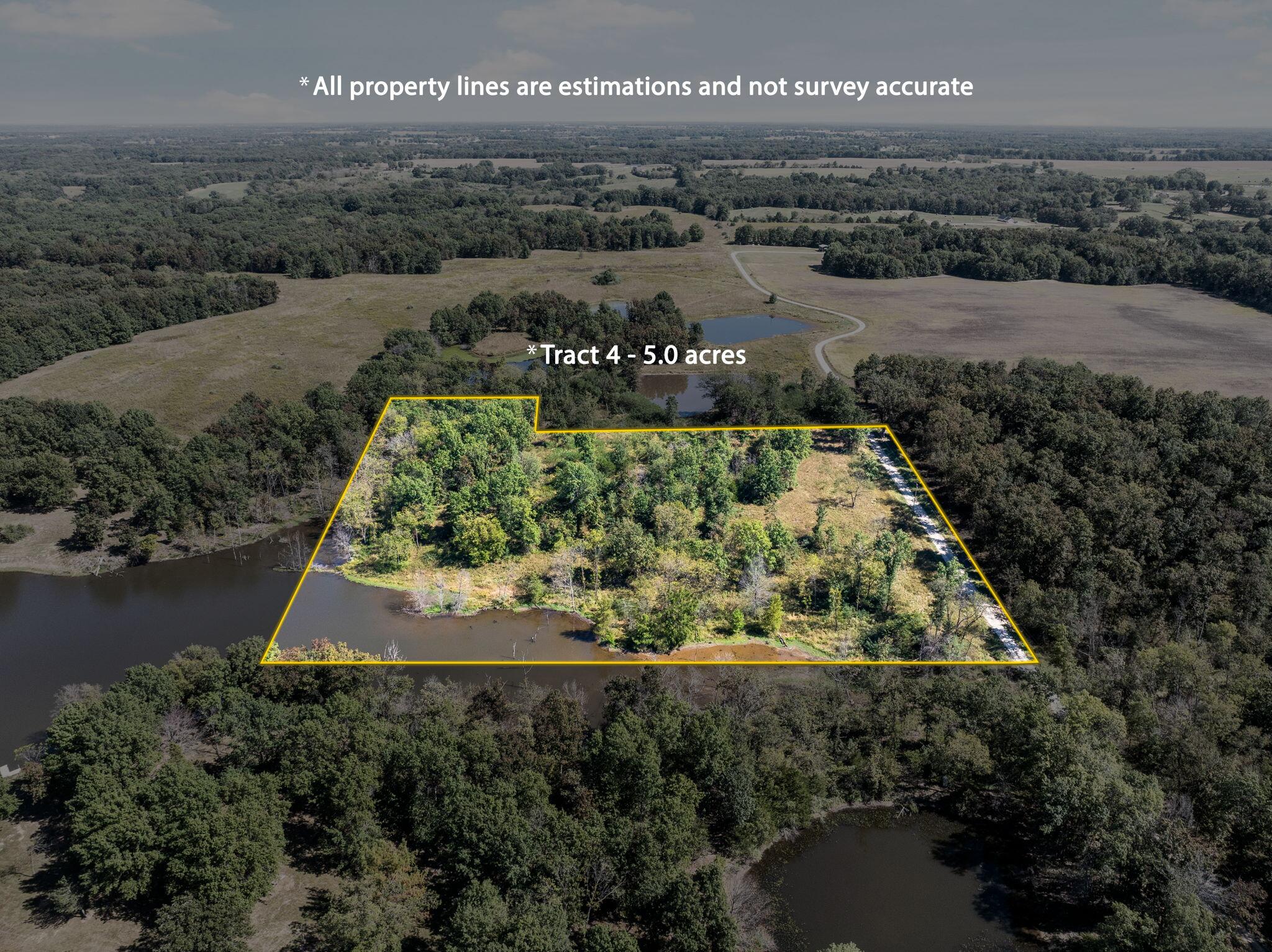 6 County Road Madison, MO 65263 - Photo 11 of 34 29-web-or-mls-Tract 4