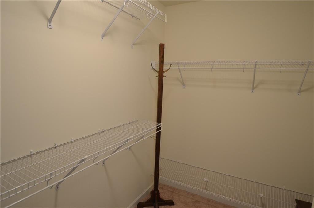 219 Wyncrest Drive Butler, PA 16001 - Photo 12 of 24