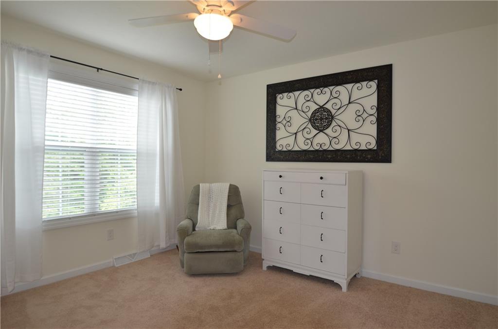 219 Wyncrest Drive Butler, PA 16001 - Photo 13 of 24