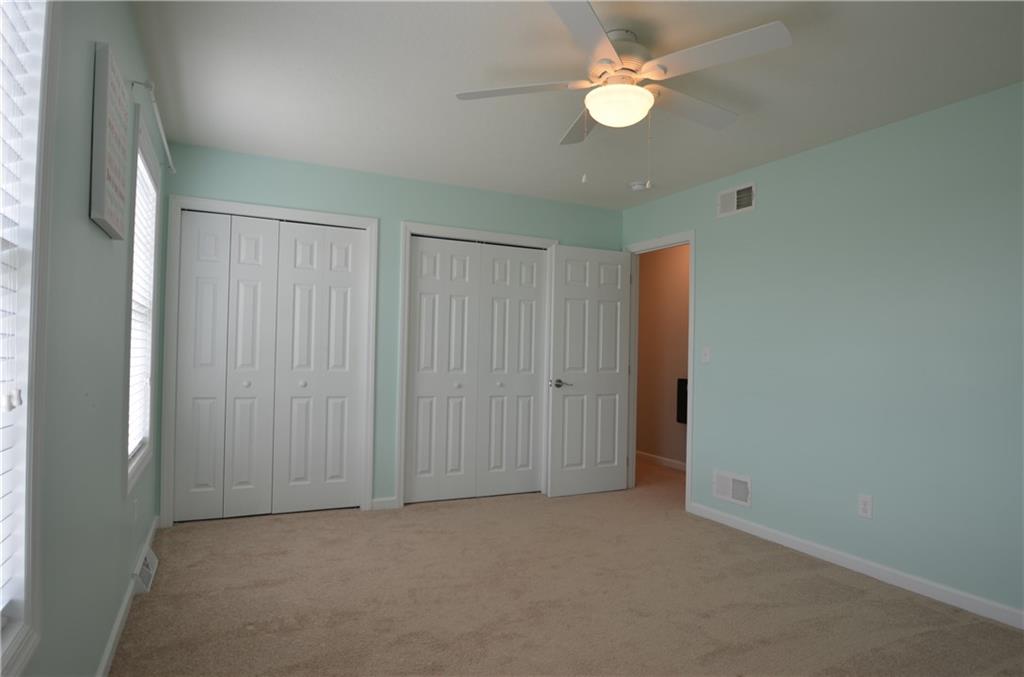 219 Wyncrest Drive Butler, PA 16001 - Photo 14 of 24
