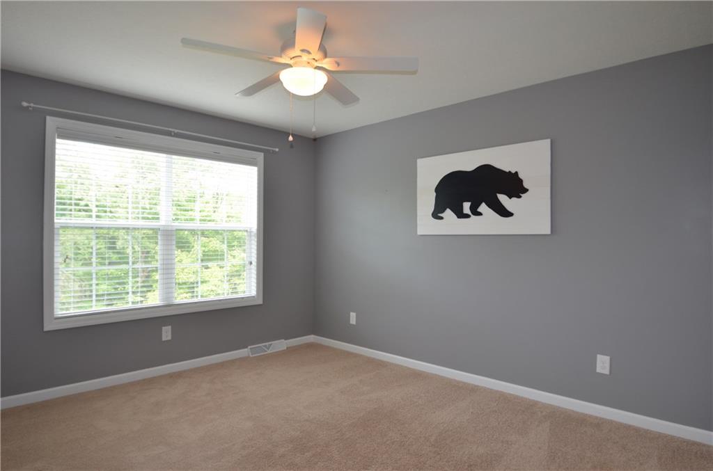 219 Wyncrest Drive Butler, PA 16001 - Photo 15 of 24