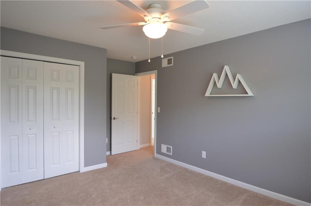 219 Wyncrest Drive Butler, PA 16001 - Photo 16 of 24