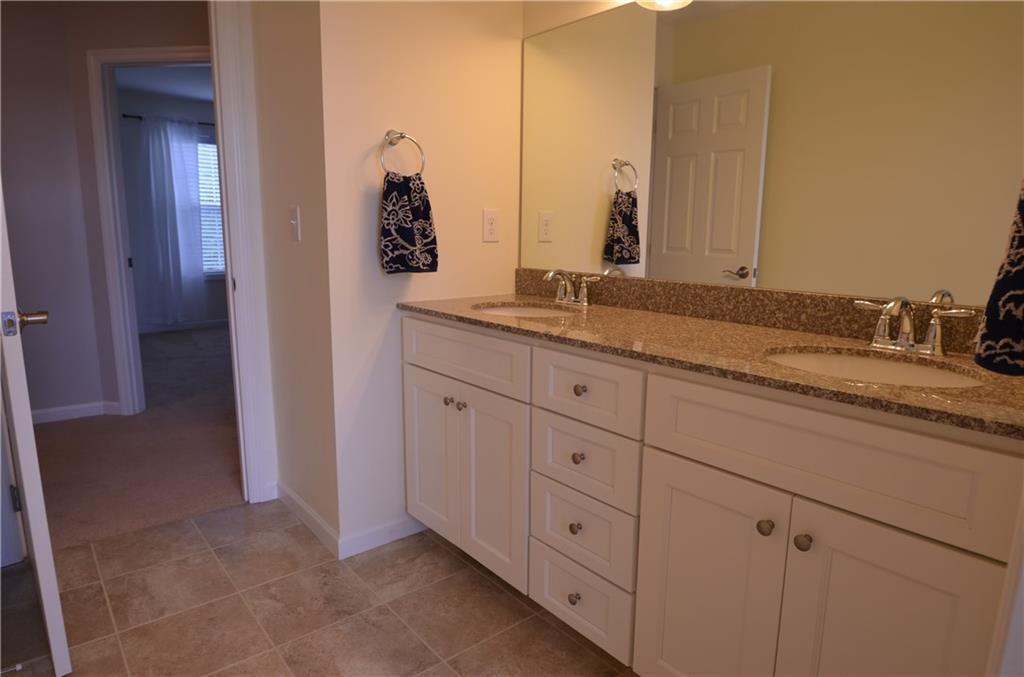 219 Wyncrest Drive Butler, PA 16001 - Photo 17 of 24