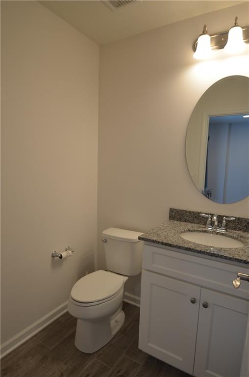 219 Wyncrest Drive Butler, PA 16001 - Photo 20 of 24