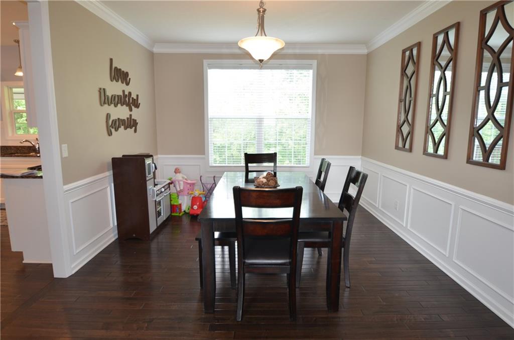 219 Wyncrest Drive Butler, PA 16001 - Photo 3 of 24