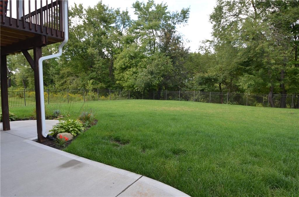 219 Wyncrest Drive Butler, PA 16001 - Photo 21 of 24