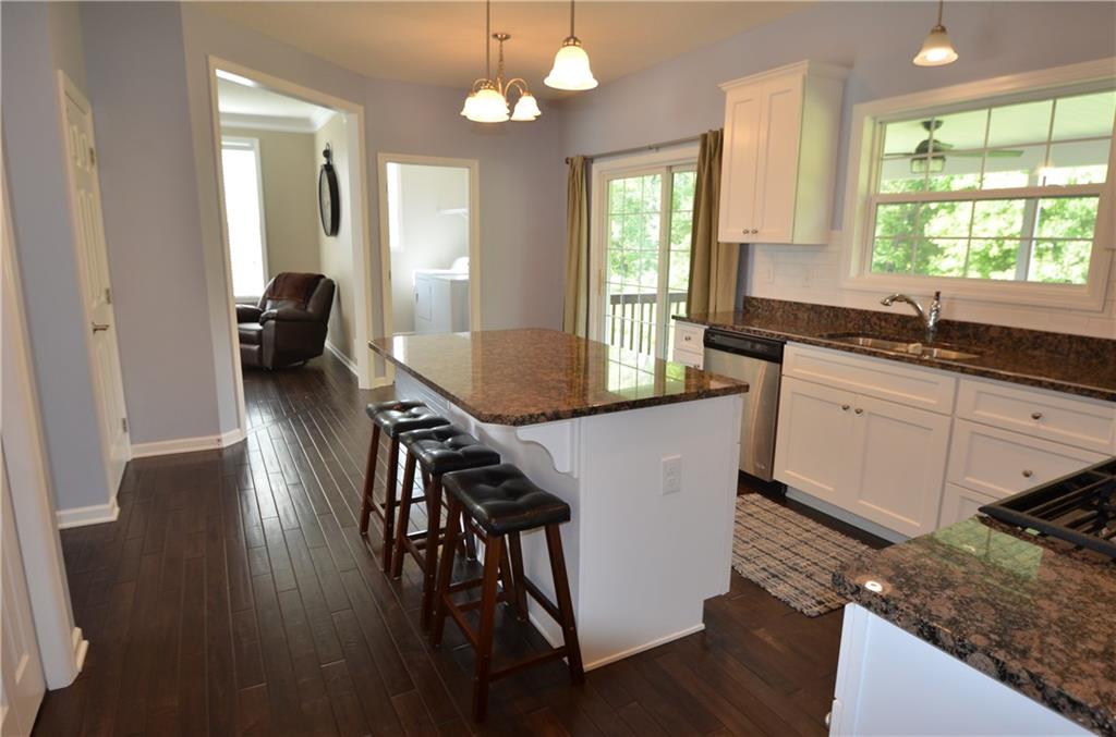 219 Wyncrest Drive Butler, PA 16001 - Photo 4 of 24