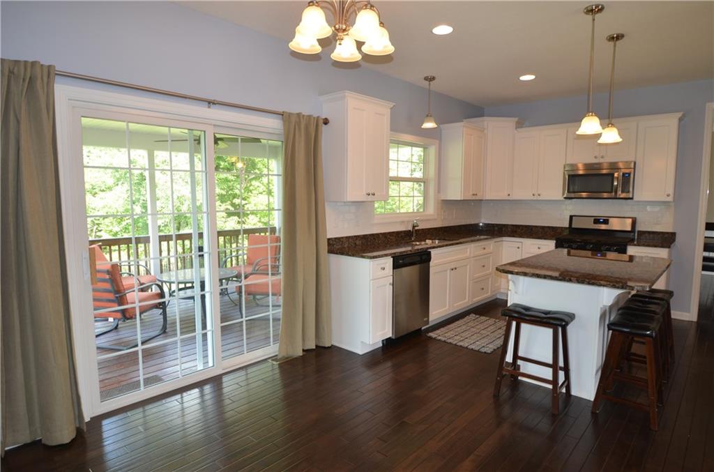 219 Wyncrest Drive Butler, PA 16001 - Photo 6 of 24