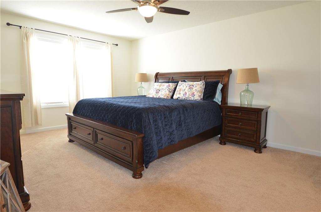 219 Wyncrest Drive Butler, PA 16001 - Photo 10 of 24