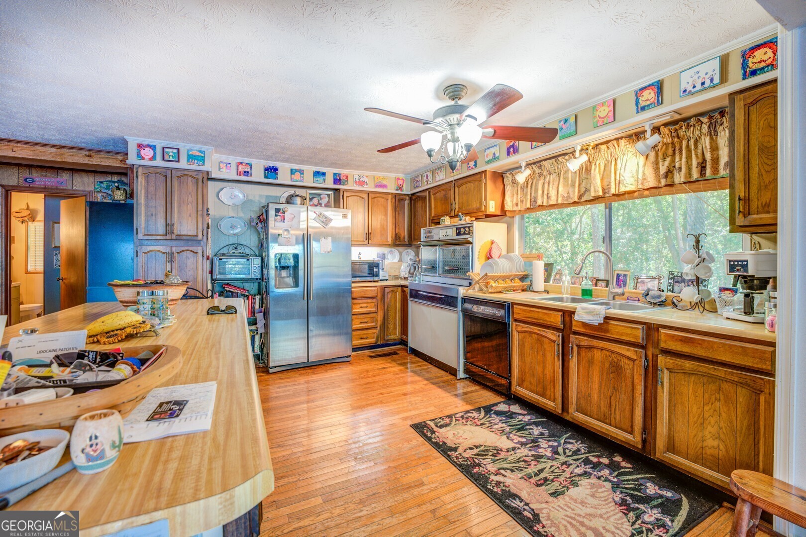 766 Raven Road Monticello, GA 31064 - Photo 23 of 59 Gallery Image 23