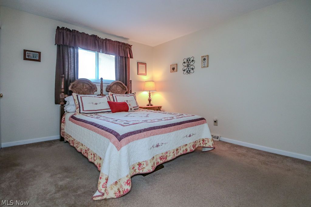 5535 Reef Road Mentor, OH 44060 - Photo 21 of 35 Gallery Image 21