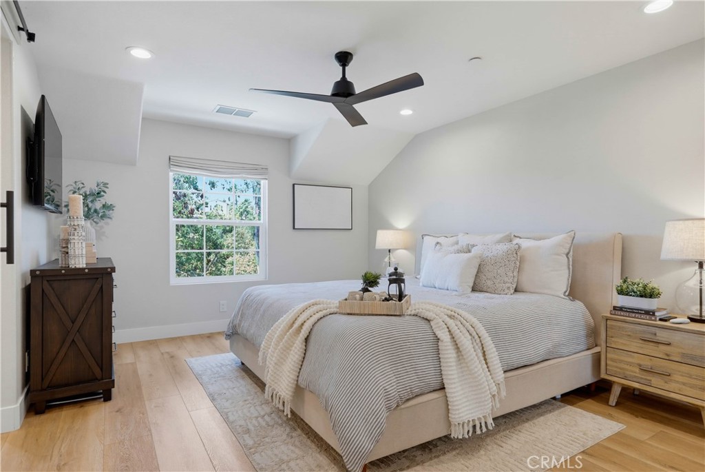 3 Three Vines Court Ladera Ranch, CA 92694 - Photo 26 of 50 Gallery Image 26