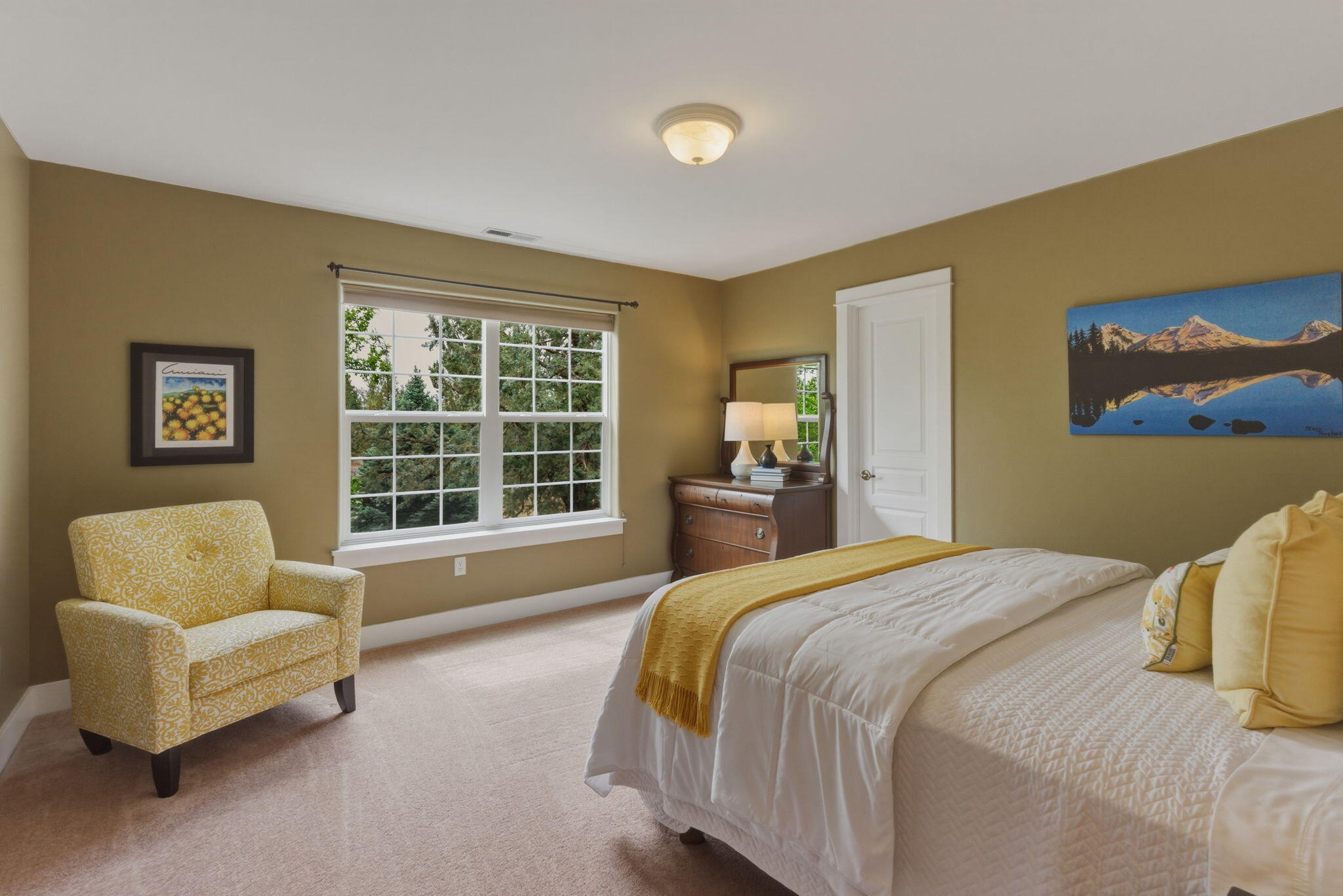 17584 Mountain View Road Sisters, OR 97759 - Photo 51 of 74