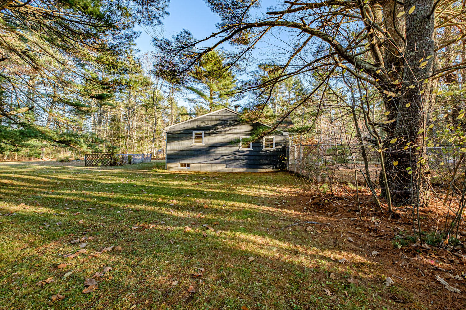 253 Broadturn Road Scarborough, ME 04074 - Photo 44 of 54 20191106gp-64065