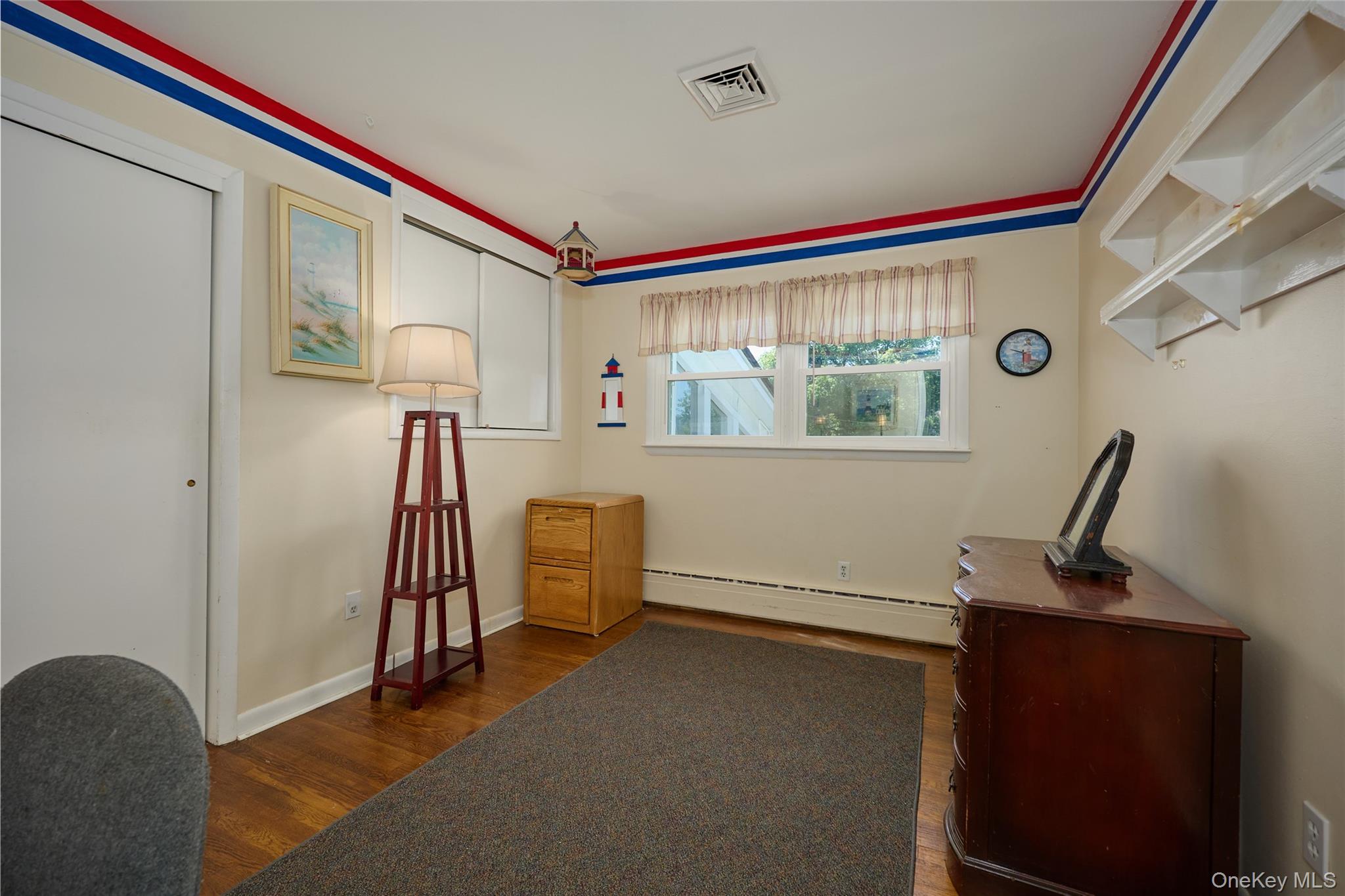 17 Derick Drive Fishkill, NY 12524 - Photo 28 of 49