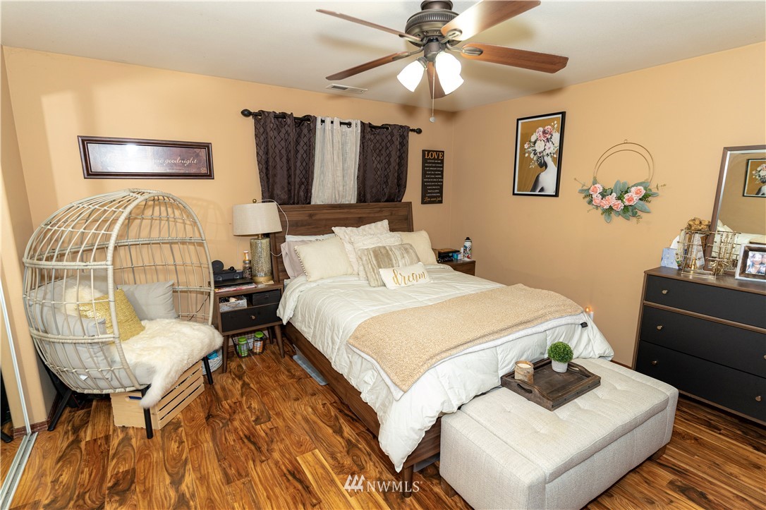 6547 Littlerock Road Southwest Tumwater, WA 98512 - Photo 22 of 27 Gallery Image 22