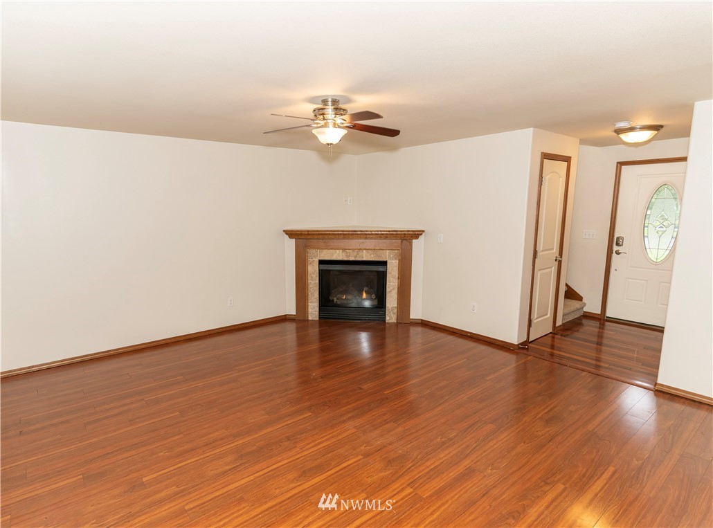 6547 Littlerock Road Southwest Tumwater, WA 98512 - Photo 4 of 27 Gallery Image 4
