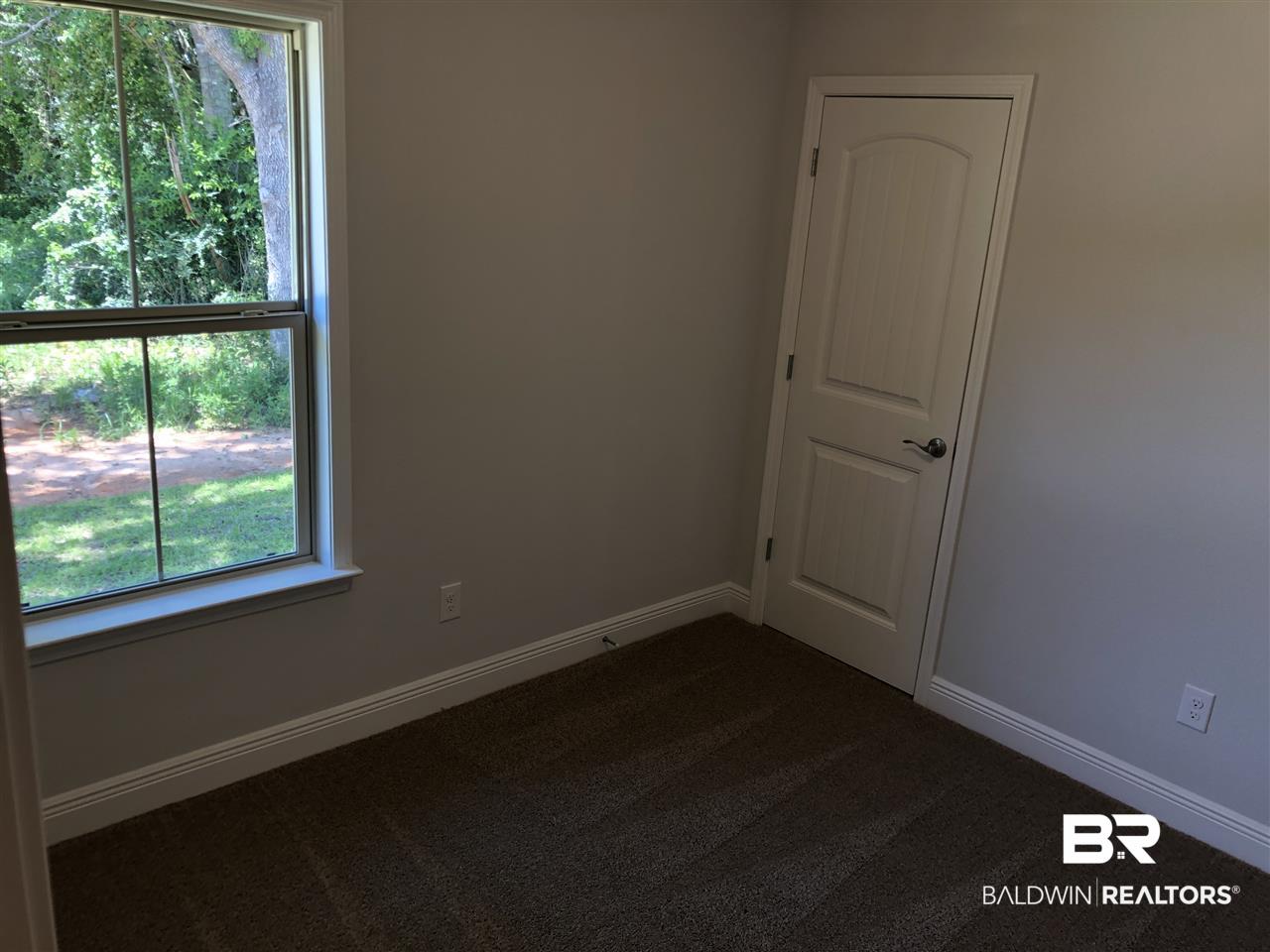 14626 Silveroaks Loop Silverhill, AL 36576 - Photo 11 of 28