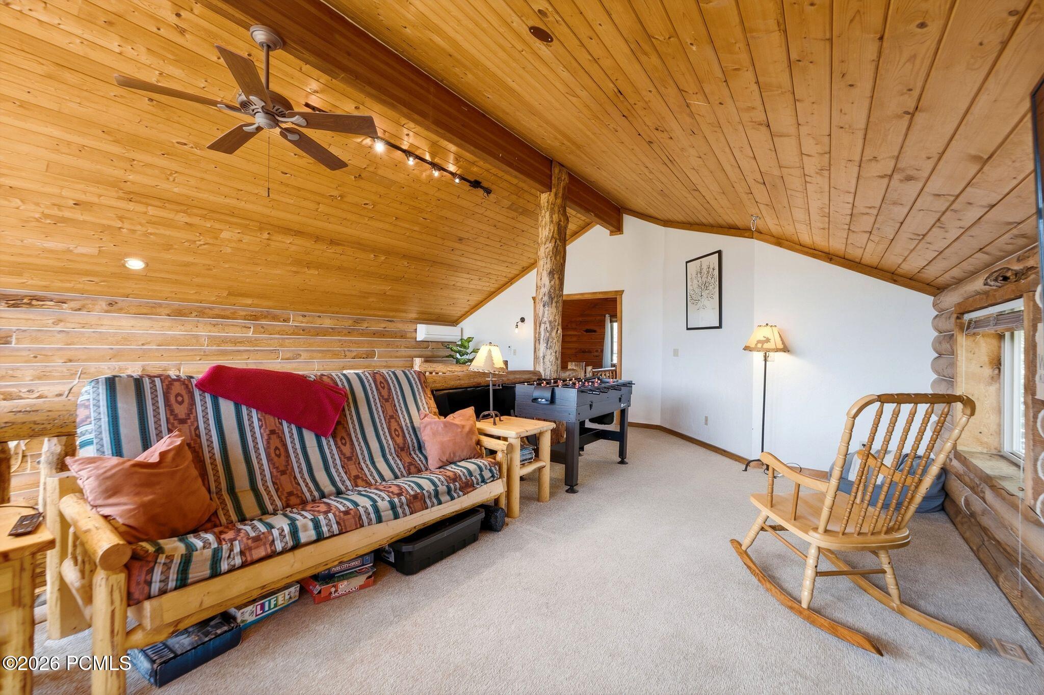 558 Parleys Road Park City, UT 84098 - Photo 37 of 72 Gallery Image 37