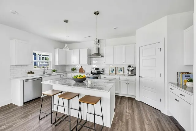 $539,500 | 2202 Chadwell Station Lane, Madison, TN 37115