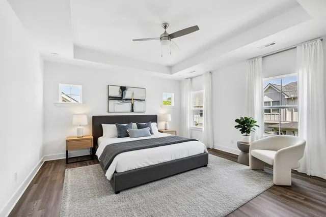 $539,500 | 2202 Chadwell Station Lane, Madison, TN 37115