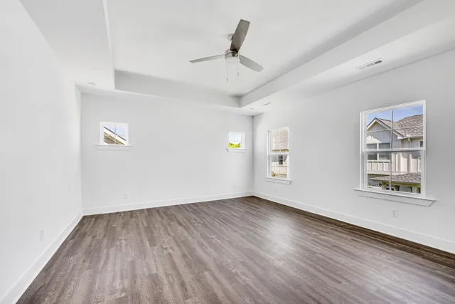 $539,500 | 2202 Chadwell Station Lane, Madison, TN 37115