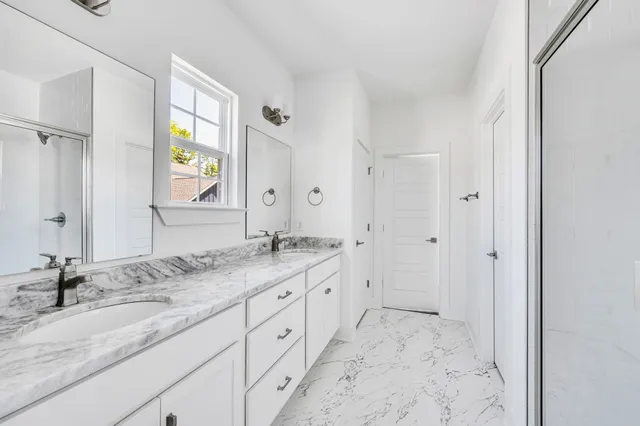 $539,500 | 2202 Chadwell Station Lane, Madison, TN 37115