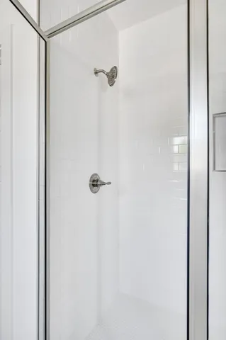 $539,500 | 2202 Chadwell Station Lane, Madison, TN 37115