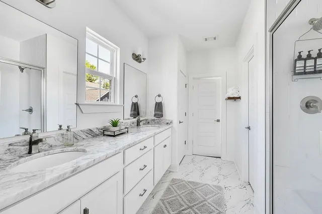 $539,500 | 2202 Chadwell Station Lane, Madison, TN 37115