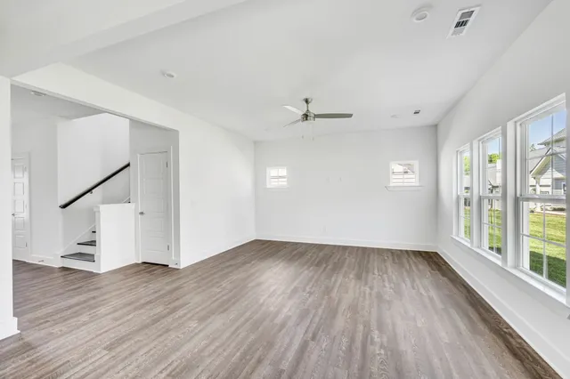 $539,500 | 2202 Chadwell Station Lane, Madison, TN 37115