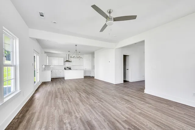 $539,500 | 2202 Chadwell Station Lane, Madison, TN 37115