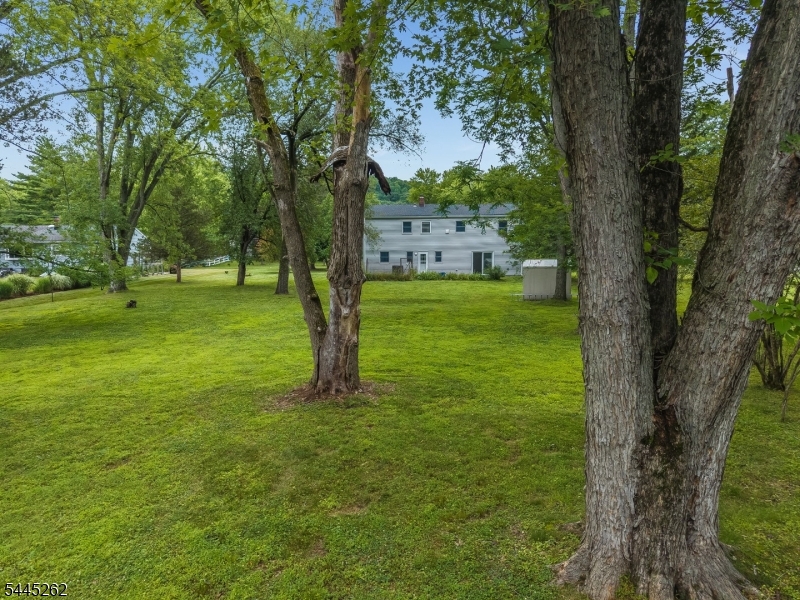 1065 Papen Road Bridgewater, NJ 08807 - Photo 31 of 34