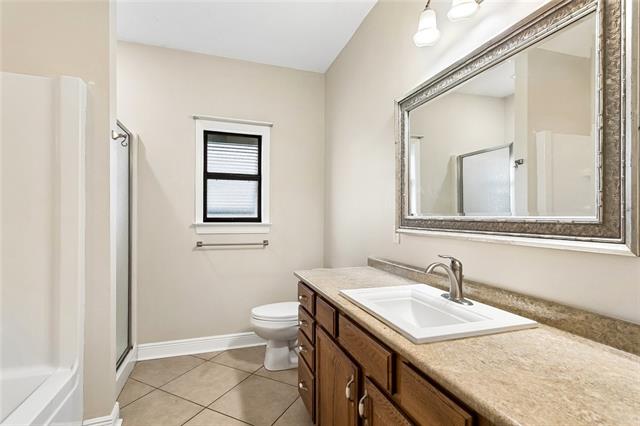 58536 Lake Road Lacombe, LA 70445 - Photo 9 of 26 Gallery Image 9