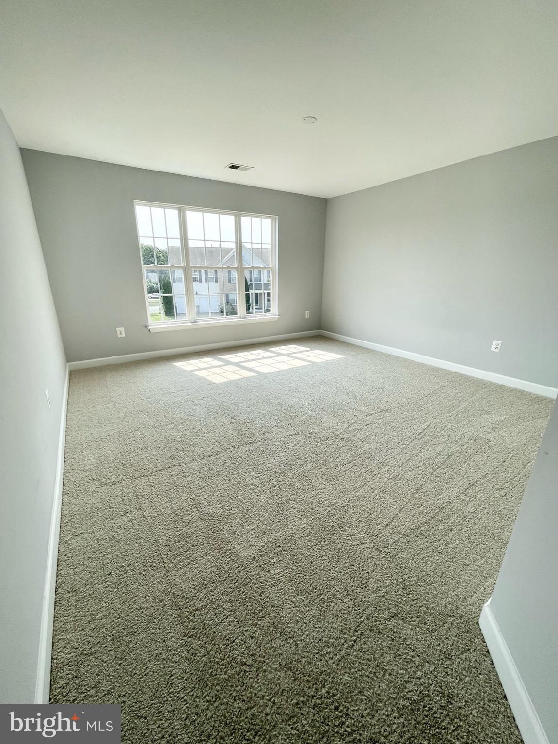 5501 Silver Maple Lane Fredericksburg, VA 22407 - Photo 24 of 37 Room 1