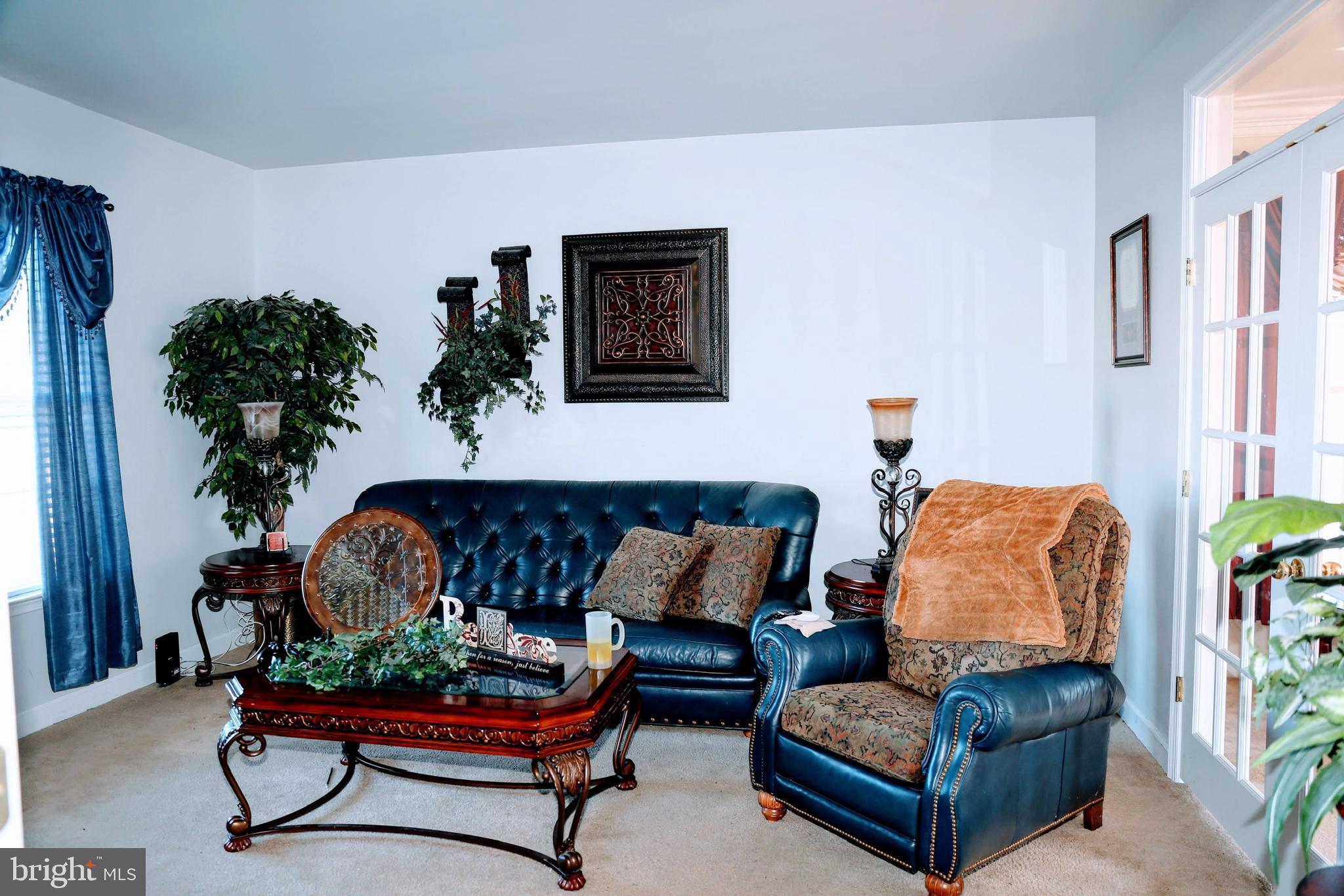 5501 Silver Maple Lane Fredericksburg, VA 22407 - Photo 27 of 37