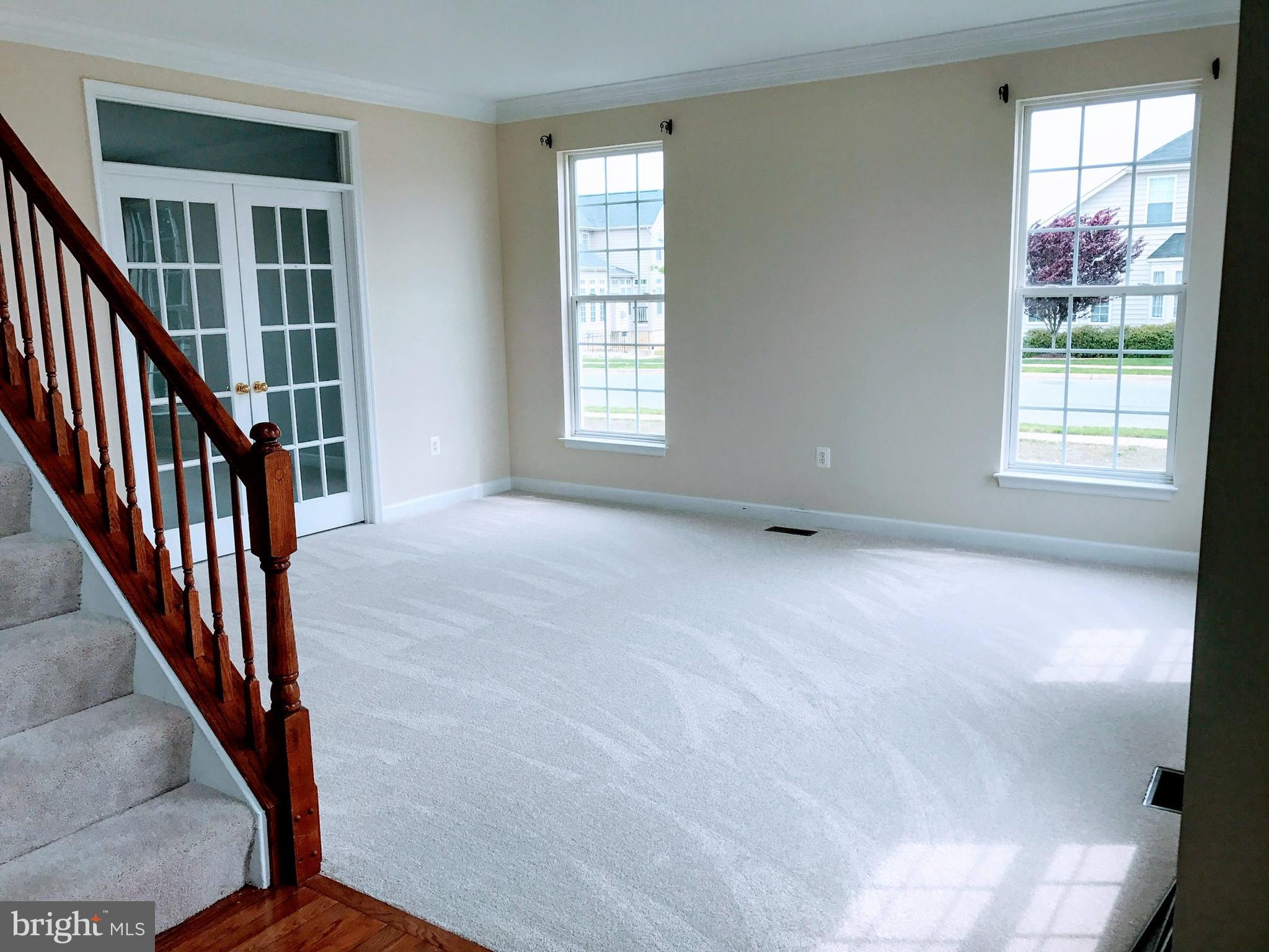 5501 Silver Maple Lane Fredericksburg, VA 22407 - Photo 5 of 37