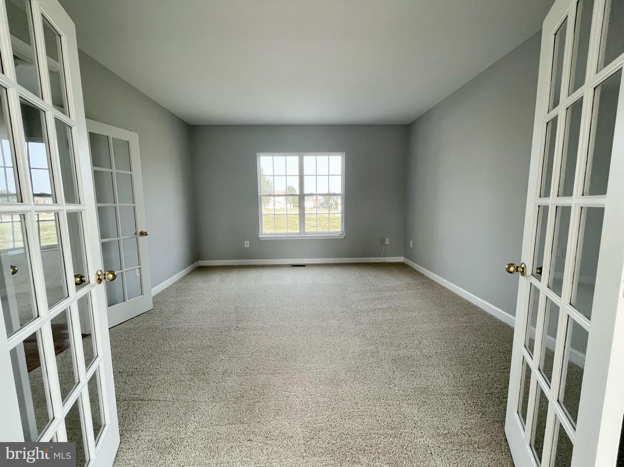 5501 Silver Maple Lane Fredericksburg, VA 22407 - Photo 9 of 37 Office