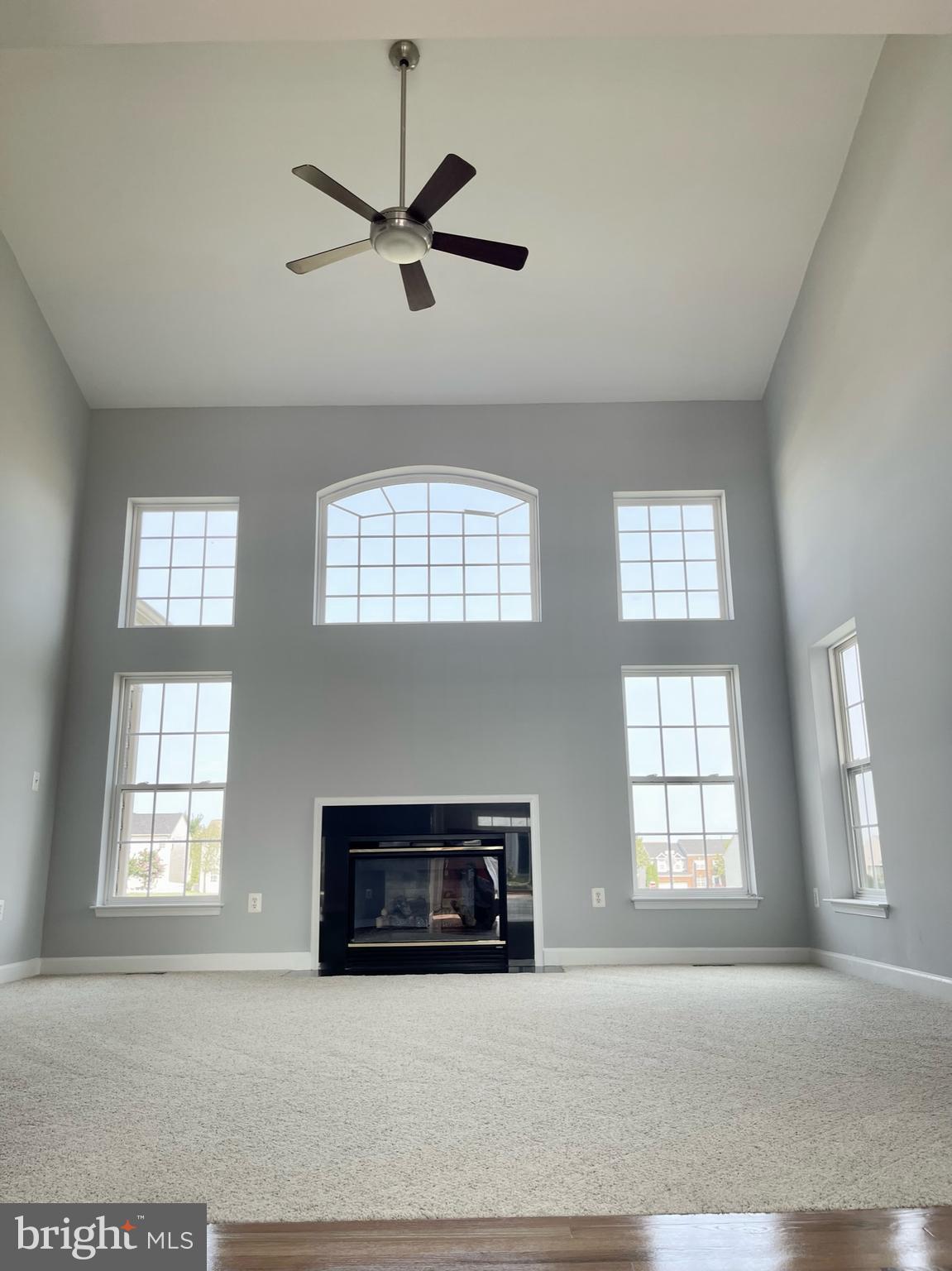 5501 Silver Maple Lane Fredericksburg, VA 22407 - Photo 10 of 37 Family Room