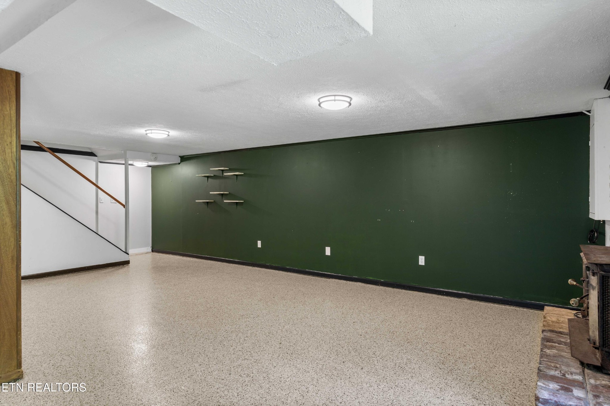 3608 Cherrylog Road Knoxville, TN 37921 - Photo 28 of 34 Gallery Image 28