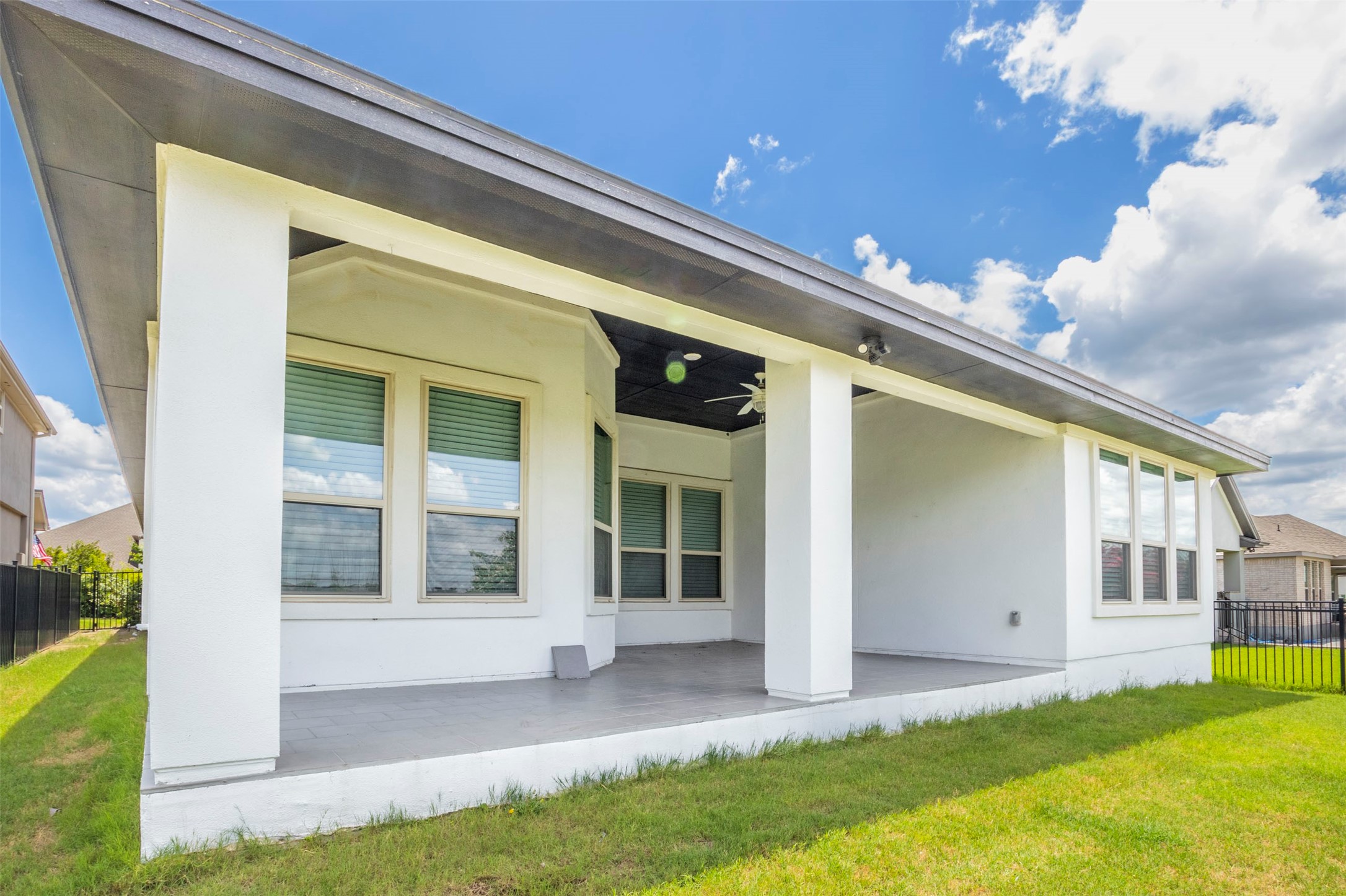 1204 Siena Sunset Road Leander, TX 78641 - Photo 22 of 26