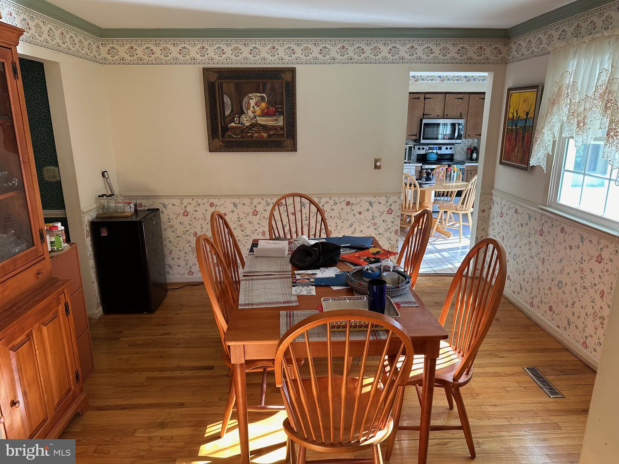 811 Ramshead Circle Cockeysville, MD 21030 - Photo 5 of 14 Gallery Image 5