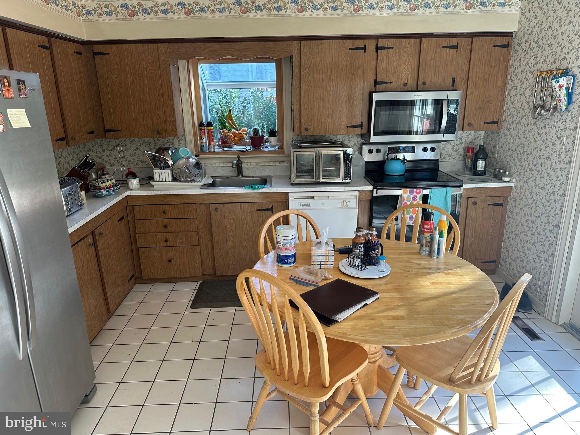 811 Ramshead Circle Cockeysville, MD 21030 - Photo 7 of 14 Gallery Image 7