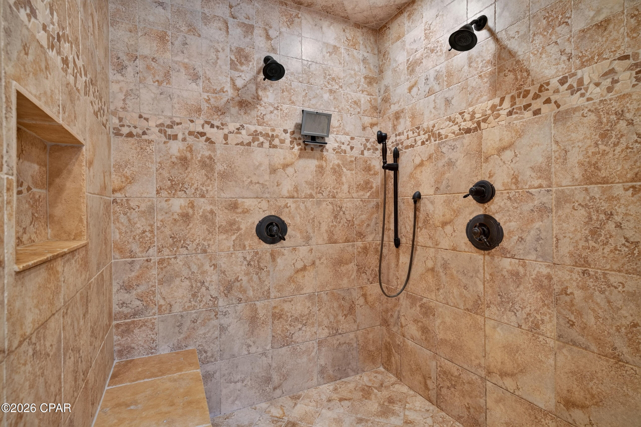 2900 Tanner Road Chipley, FL 32428 - Photo 27 of 120 Gallery Image 27