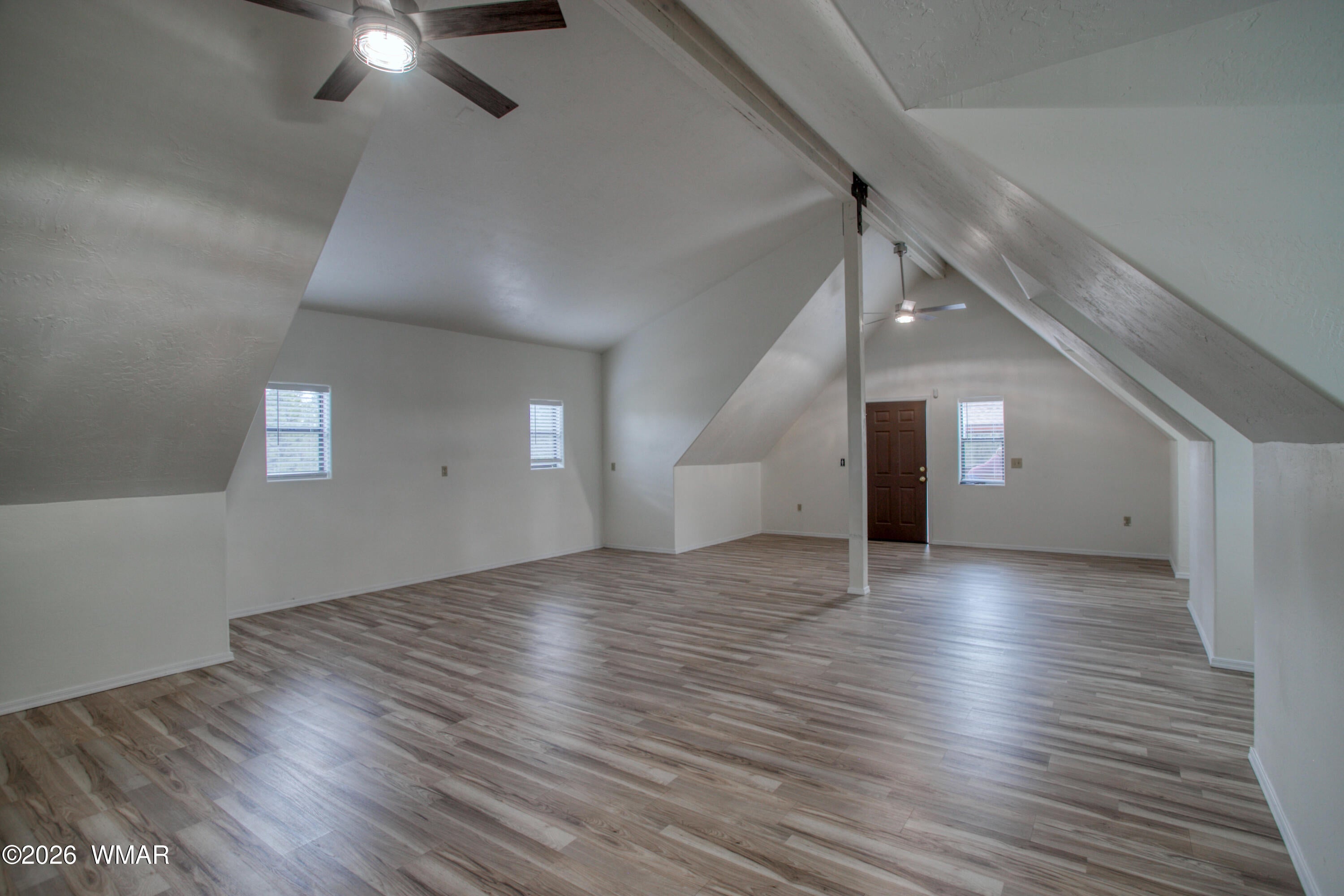 2881 Lodgepole Road Overgaard, AZ 85933 - Photo 42 of 46 PaxmanPh_untitled-9428