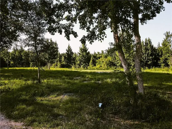 $135,000 | 0 Johnny Coco Road, Mansura, LA 71350