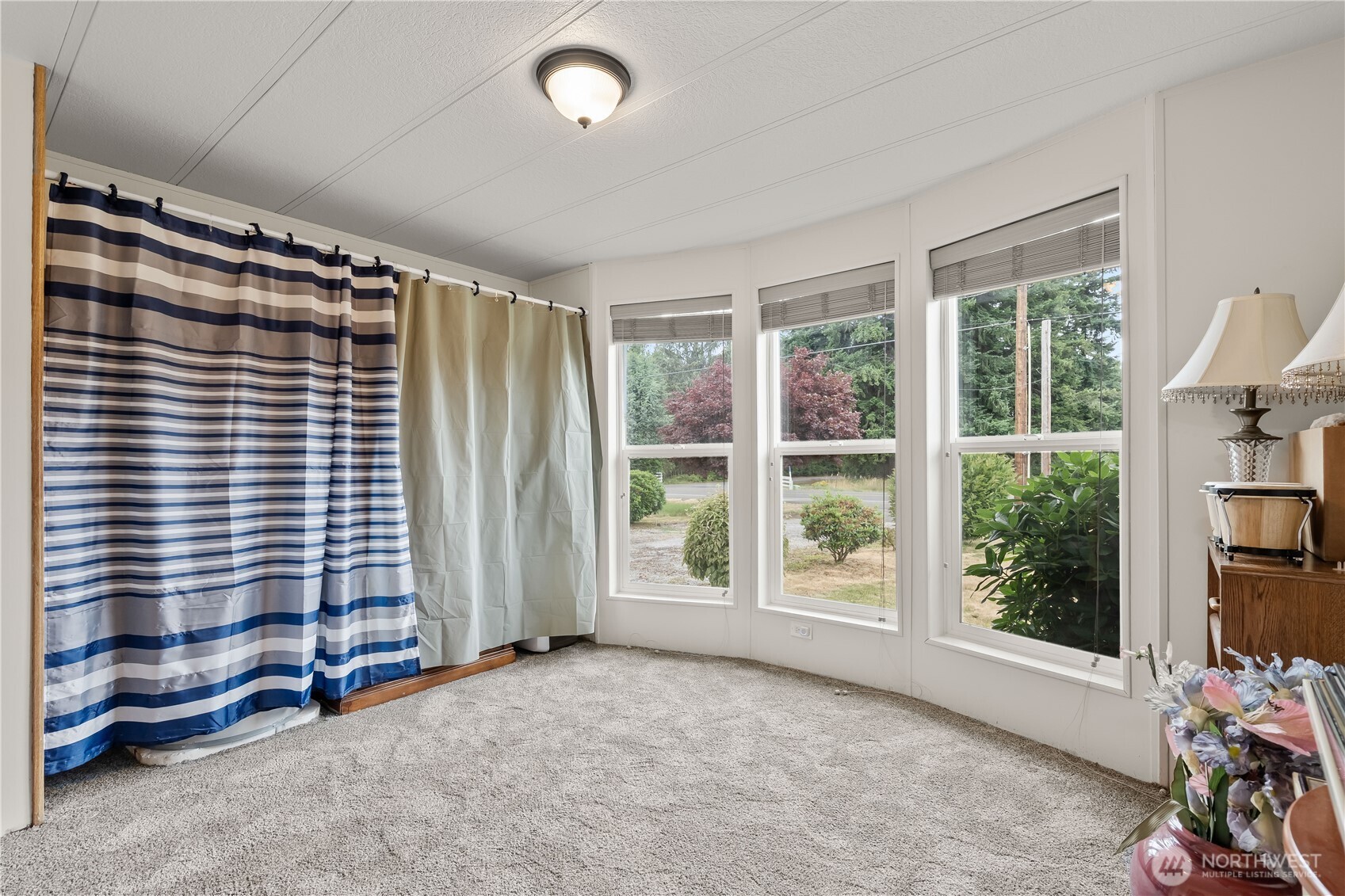 8095 Rathbone Road Ferndale, WA 98248 - Photo 22 of 40