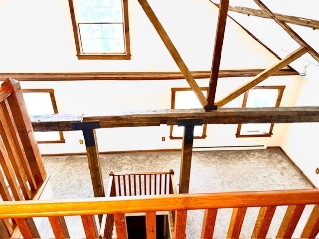 12 McIntyre Road, Unit 2 Oxford, MA 01537 - Photo 18 of 20