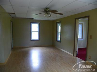 2222 West Dodge Road Clio, MI 48420 - Photo 3 of 8 20144405-2.JPG